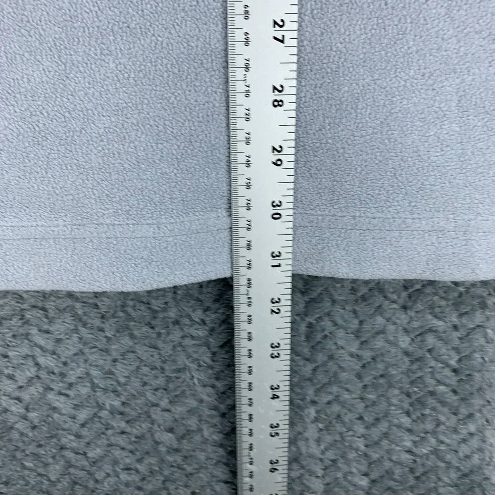 Nike good pre